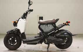 HONDA ZOOMER AF58