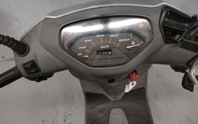 HONDA LEAD 100 JF06
