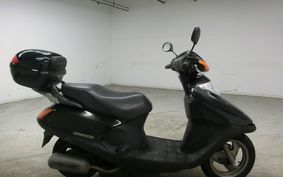 HONDA SPACY 100 JF13