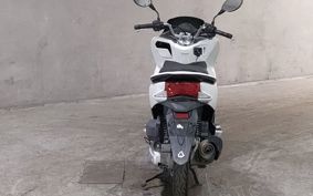 HONDA PCX125 JF56