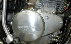 HONDA CB400SS 2003 NC41