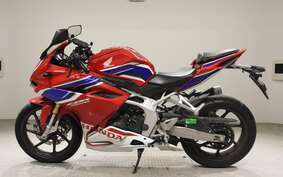 HONDA CBR250RR MC51