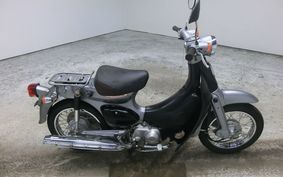 HONDA LITTLE CUB AA01