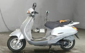 HONDA LEAD 100 JF06