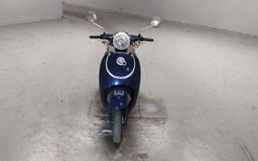 HONDA GIORNO AF77