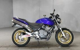 HONDA HORNET 250 MC31