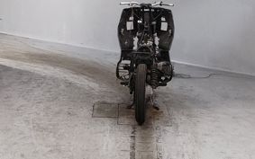BMW R100RT 7697
