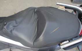HONDA PHASE MF11