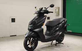 SUZUKI AVENIS 125 EA12J