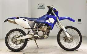 YAMAHA WR250F CG11W