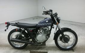 SUZUKI GRASS TRACKER BigBoy NJ4BA