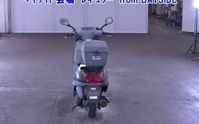 HONDA ﾘｰﾄﾞ50-2 AF48