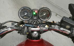 HONDA CB750 2010 RC42