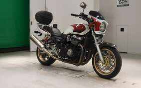 HONDA CB1300SF SUPER FOUR 1998 SC40