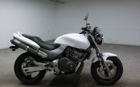 HONDA HORNET 250 MC31