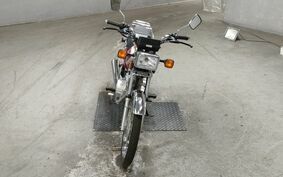 HONDA CG125 PCJ3