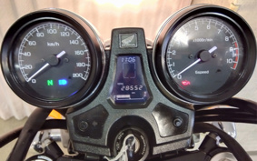 HONDA CB1100 2014 SC65