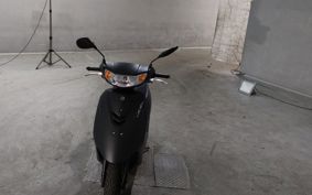 YAMAHA JOG DX AY01