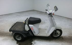 HONDA GYRO UP TA01