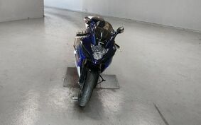 SUZUKI GSX-R1000 2006 B6121