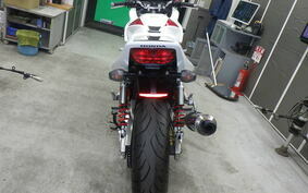 HONDA CB1300SF SUPER BOLDOR 2008 SC54