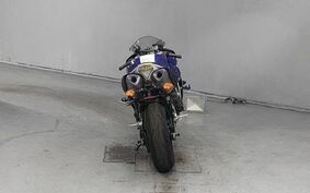 YAMAHA YZF-R1 2013 RN23N