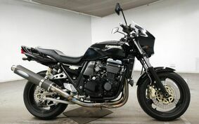 KAWASAKI ZRX1100 1997 ZRT10C