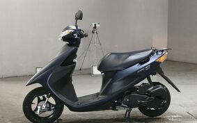 SUZUKI ADDRESS V50 CA4BA