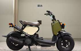 HONDA ZOOMER AF58