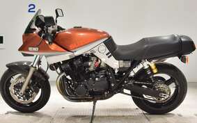 SUZUKI GSX750S KATANA 1982 GS75X