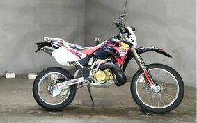 HONDA CRM250AR MD32