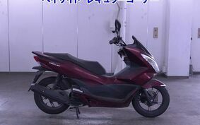 HONDA PCX125 JF56