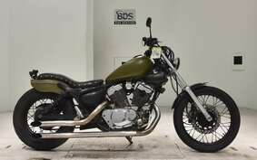 YAMAHA VIRAGO 250 3DM