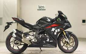 HONDA CBR250RR MC51