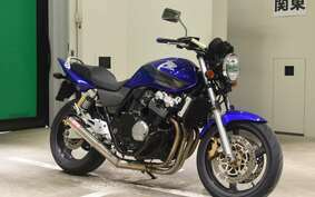 HONDA CB400SFV-3 2004 NC39