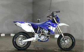 YAMAHA WR250F CELL CG24W