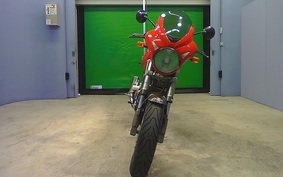 DUCATI MONSTER 900 1997 900M0