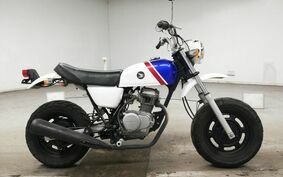 HONDA APE 50 AC16