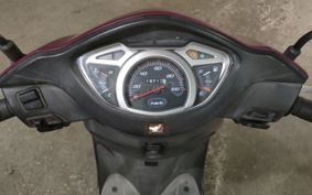 HONDA LEAD 110 JF19