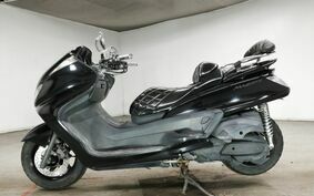 YAMAHA GRAND MAJESTY 250 2006 SG15J