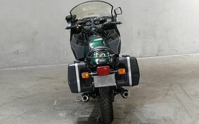 BMW R100RT 1985 R100RT