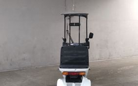 HONDA GYRO TA03