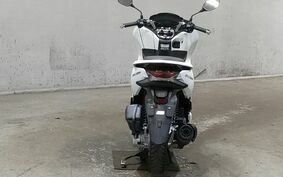 HONDA PCX 150 KF30