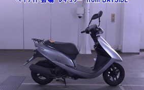 OTHER  DIO 7