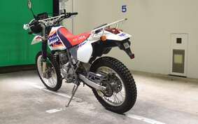 HONDA XR250 BAJA MD30