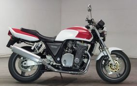 HONDA CB1000SF 1993 SC30