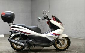 HONDA PCX125 JF28