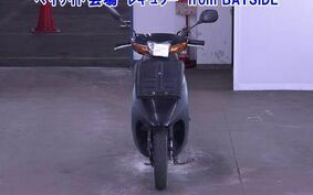 SUZUKI LET's 2 CA1PA