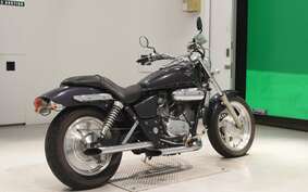 HONDA MAGNA 250 MC29