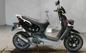 YAMAHA BW S100 SB02